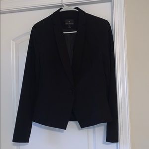 Worthington Blazer